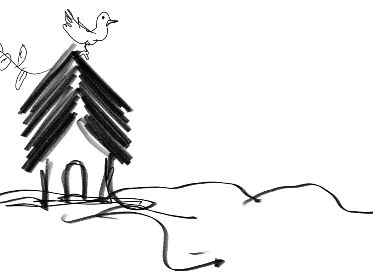 ¿Habitable o confortable?