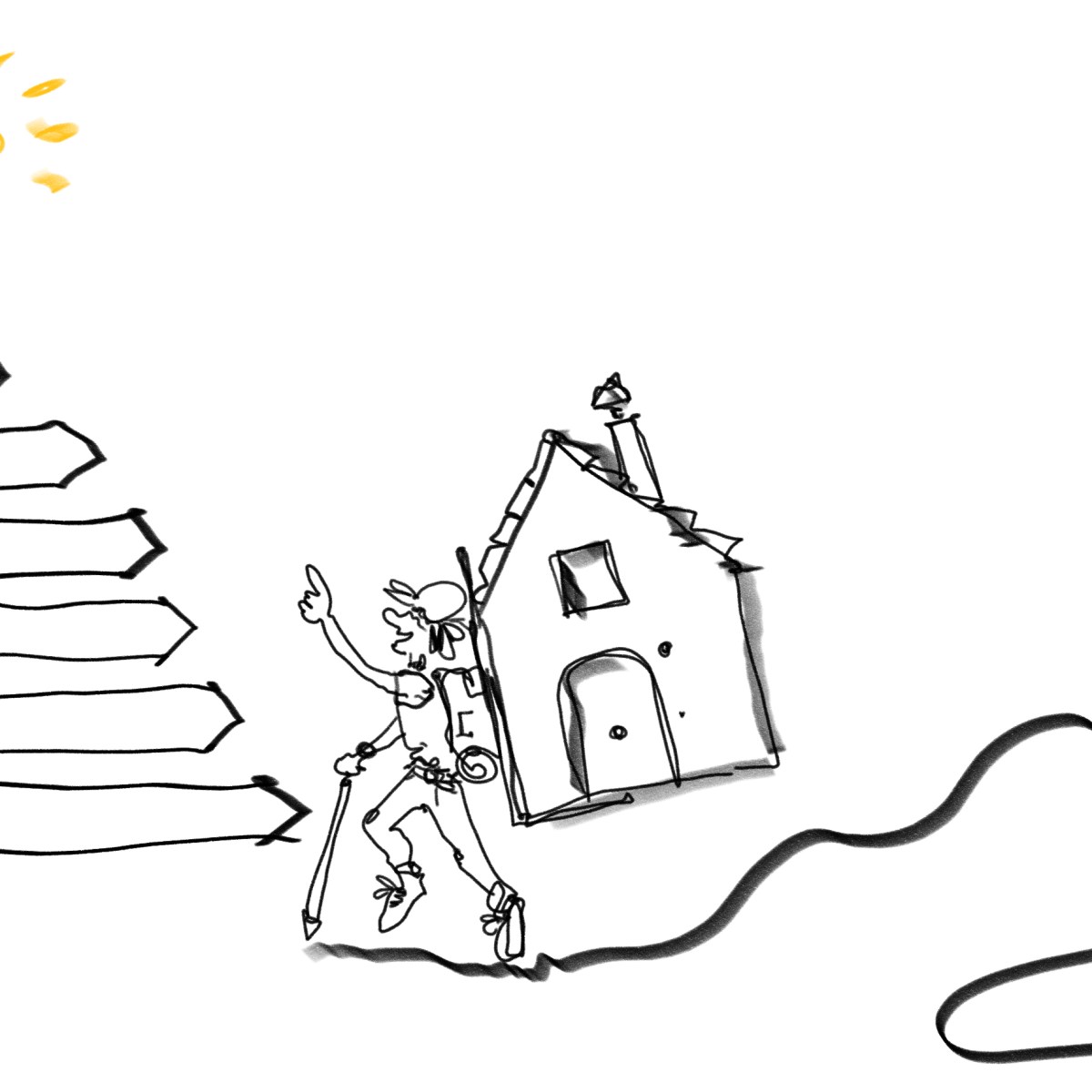 Nuevo Real Decreto 390/2021 que regula la Certificación Energética en los&nbsp;edificios.